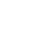 Slip and Fall Icon