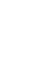 Truck Accident Icon