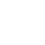 Motorcycle accident Icon