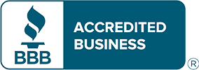 bbb-accredited-business