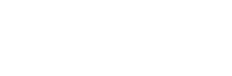 Steffens Law Office Logo