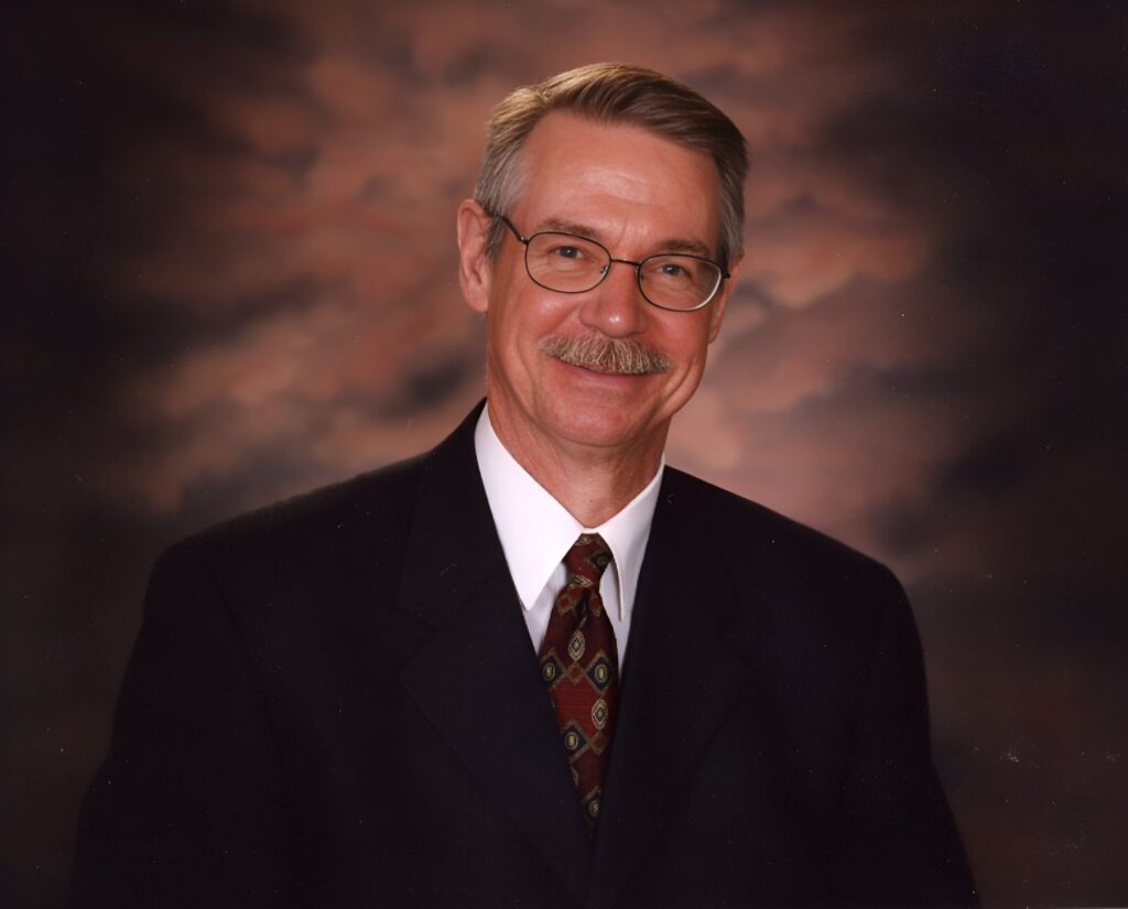 William V. Steffens, Truck Accident Lawyer
