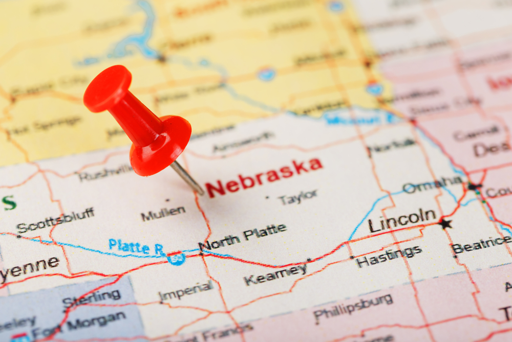 Why a Local Nebraska Lawyer Is Critical for Your Injury Claim